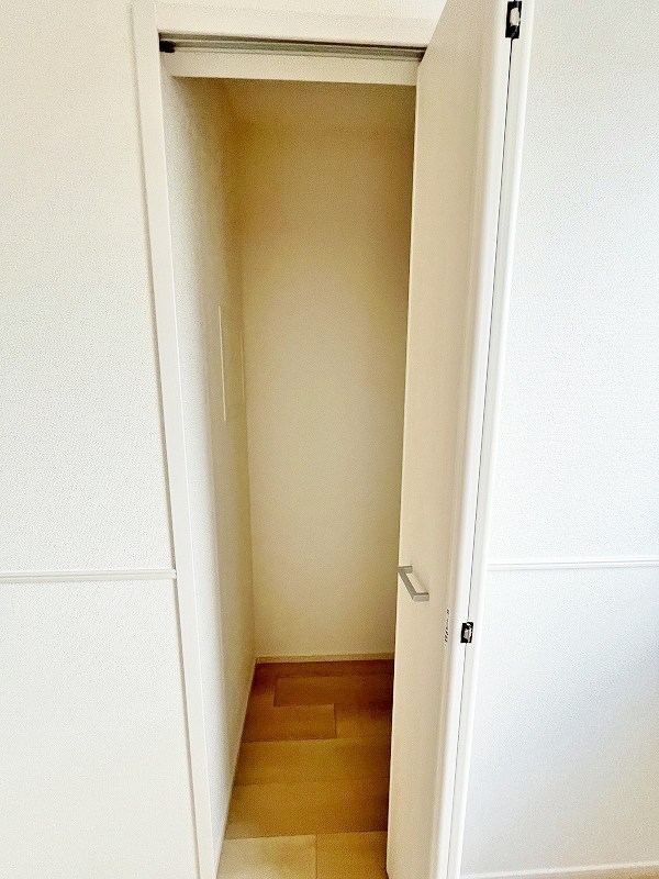 グローリア・ヒデ　B棟 その他25