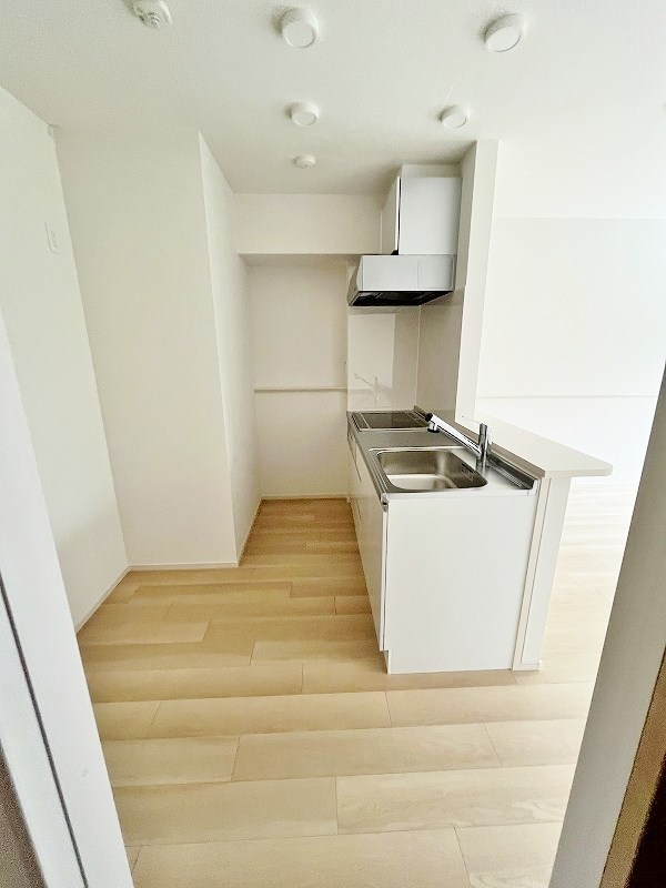 グローリア・ヒデ　B棟 その他26