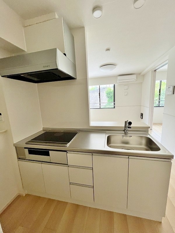 グローリア・ヒデ　B棟 その他27