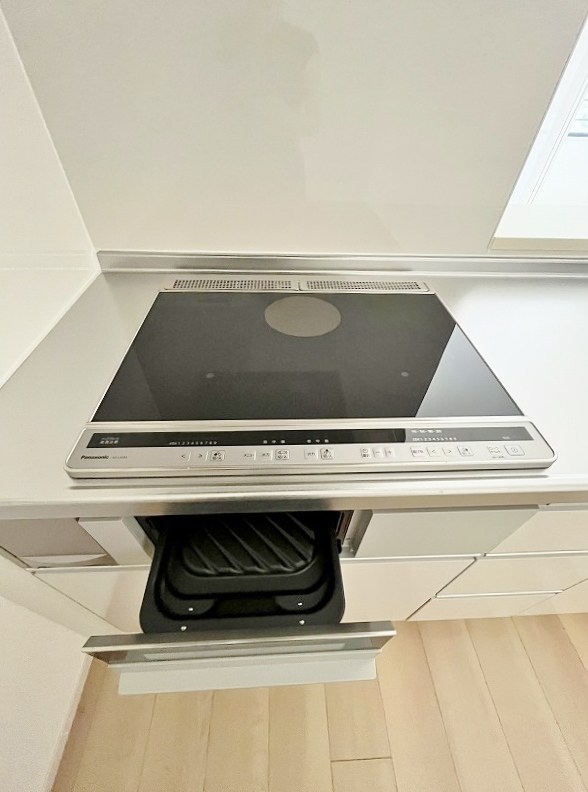 グローリア・ヒデ　B棟 その他28