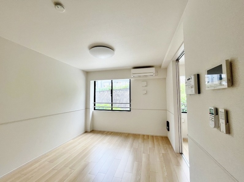 グローリア・ヒデ　B棟 その他30