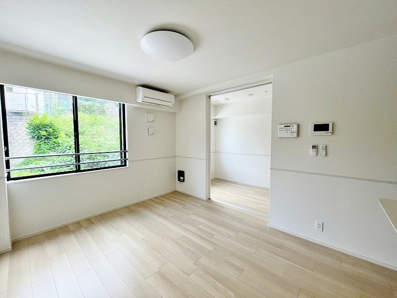 グローリア・ヒデ　B棟 その他31