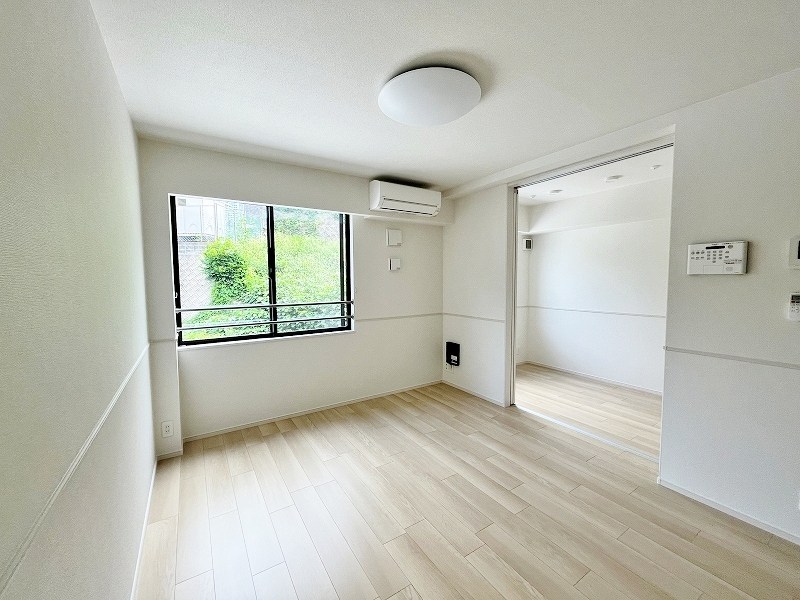 グローリア・ヒデ　B棟 その他32