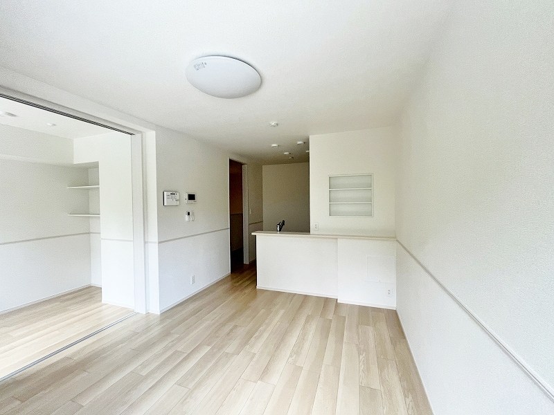 グローリア・ヒデ　B棟 その他33