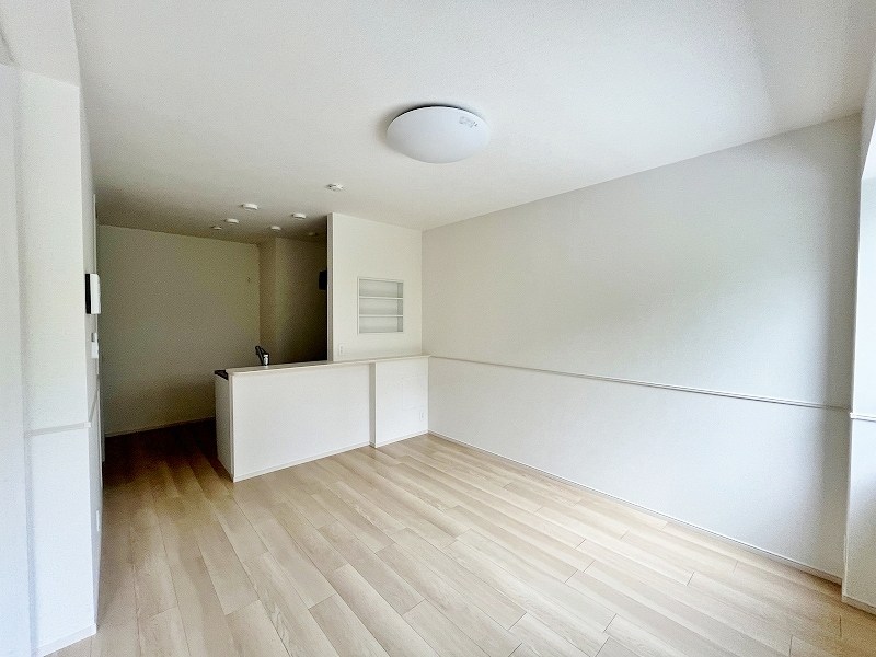 グローリア・ヒデ　B棟 その他34