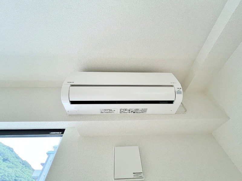 グローリア・ヒデ　B棟 その他35