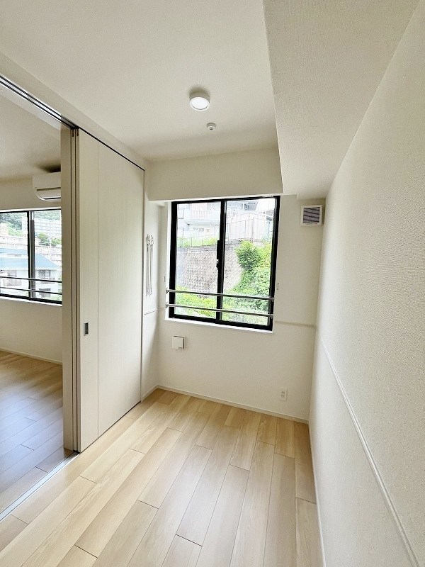 グローリア・ヒデ　B棟 その他36