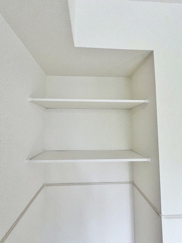 グローリア・ヒデ　B棟 その他37