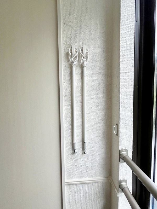 グローリア・ヒデ　B棟 その他38