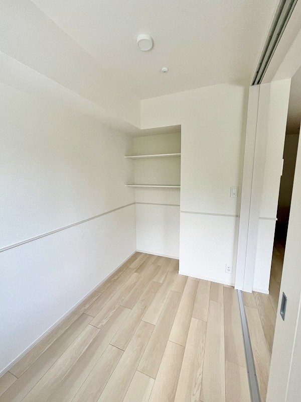 グローリア・ヒデ　B棟 その他39