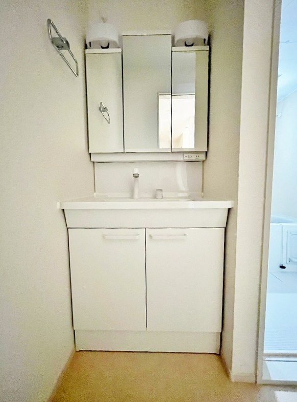 グローリア・ヒデ　B棟 その他1