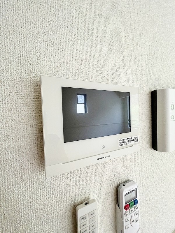 グローリア・ヒデ　B棟 その他3