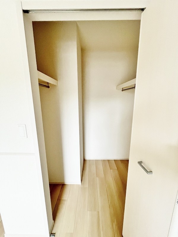 グローリア・ヒデ　B棟 その他5