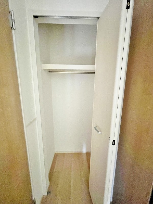 グローリア・ヒデ　B棟 その他12