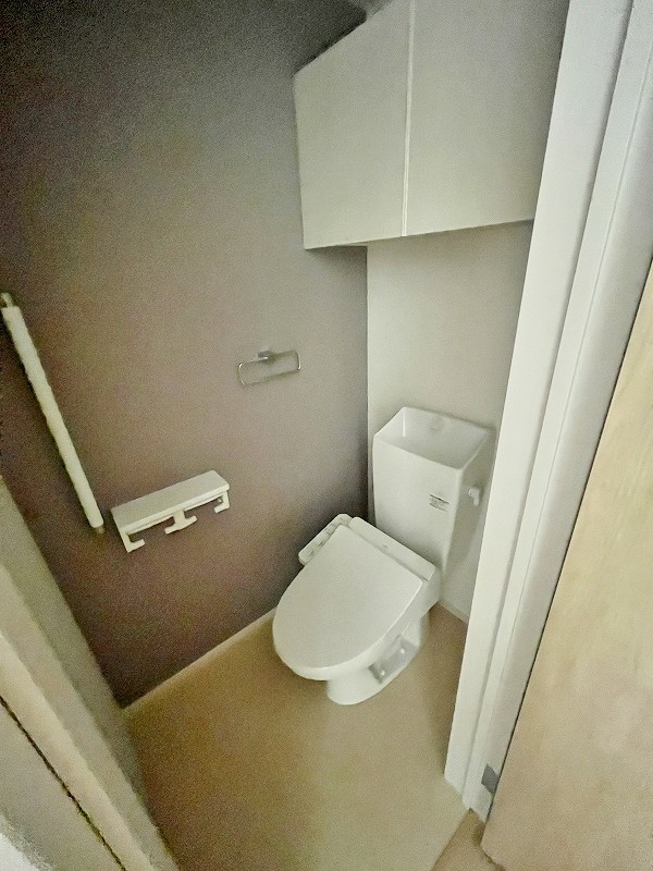 グローリア・ヒデ　B棟 その他13