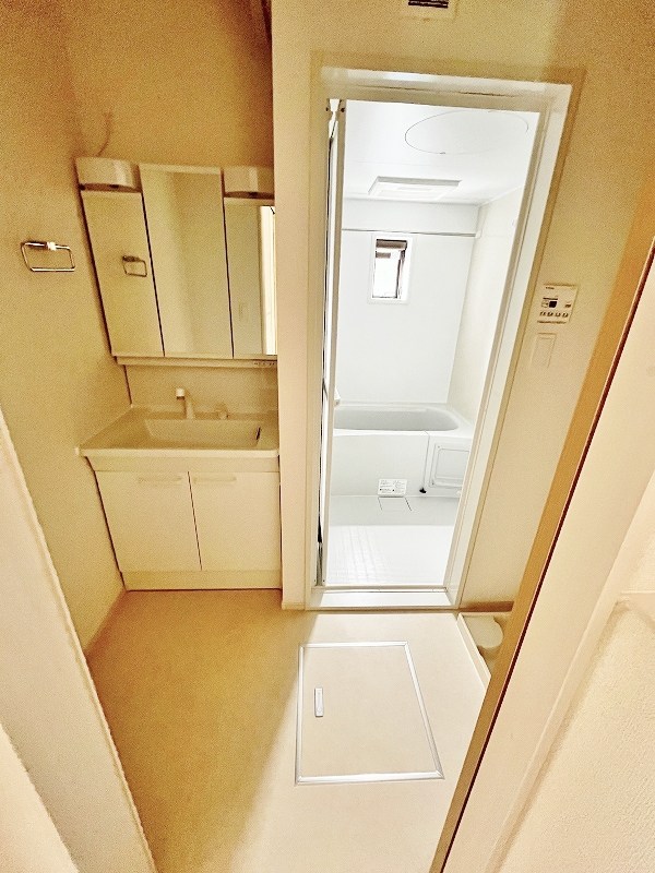 グローリア・ヒデ　B棟 その他14