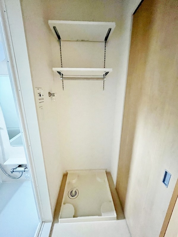 グローリア・ヒデ　B棟 その他15