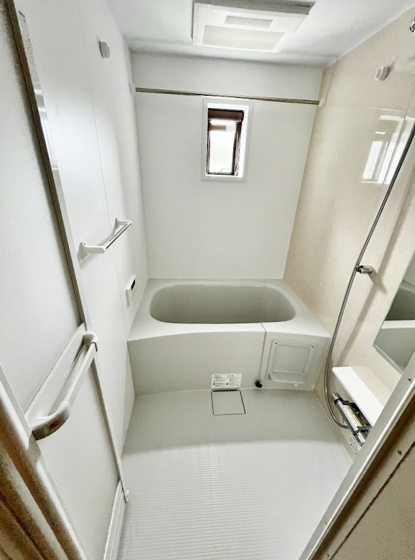 グローリア・ヒデ　B棟 その他17