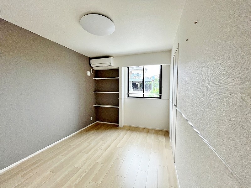 グローリア・ヒデ　B棟 その他19