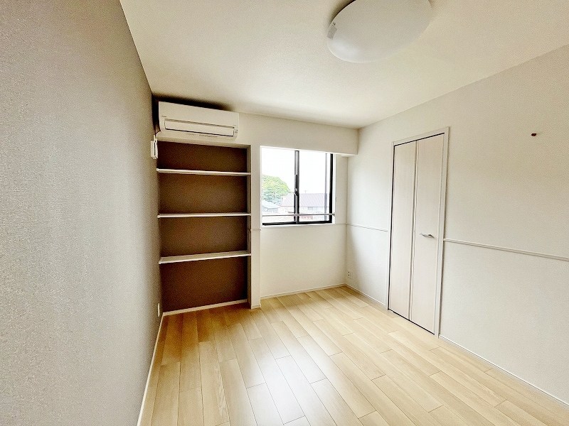 グローリア・ヒデ　B棟 その他20