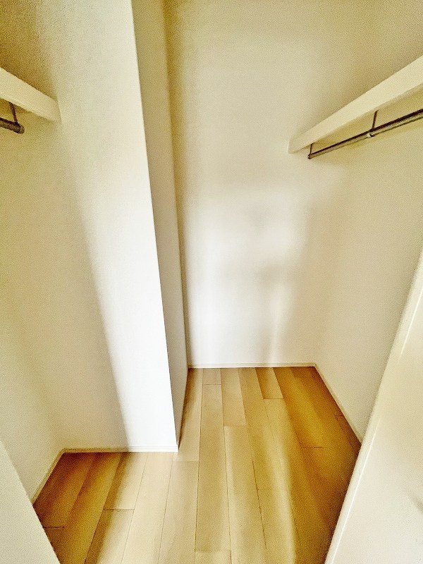 グローリア・ヒデ　B棟 その他21