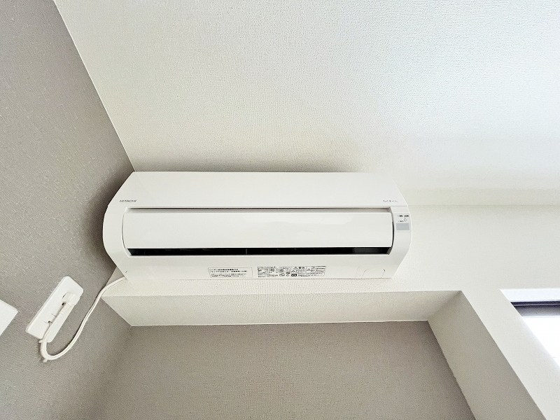 グローリア・ヒデ　B棟 その他22