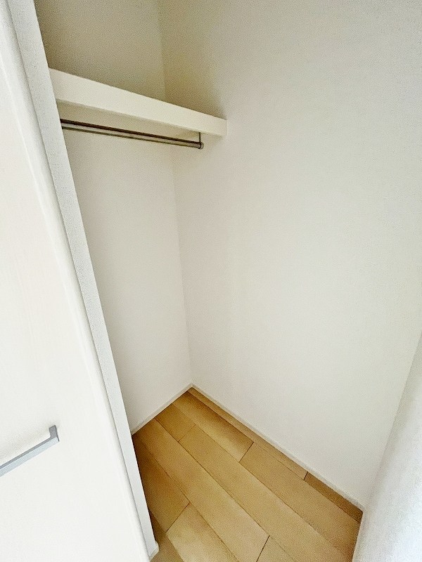 グローリア・ヒデ　B棟 その他23