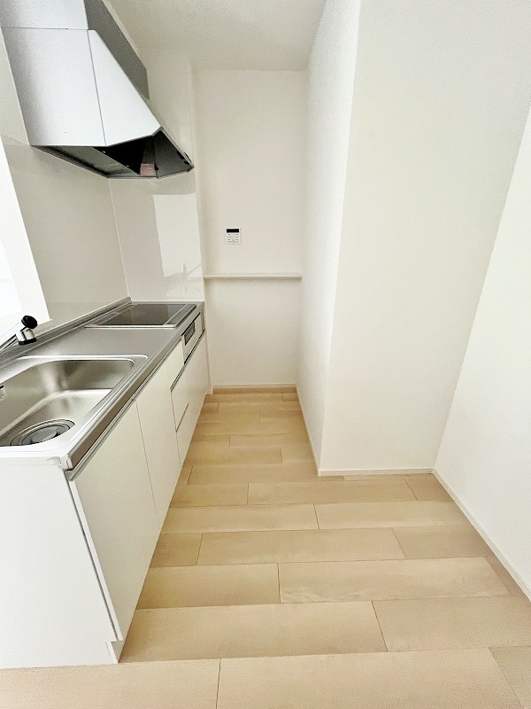 グローリア・ヒデ　B棟 その他24