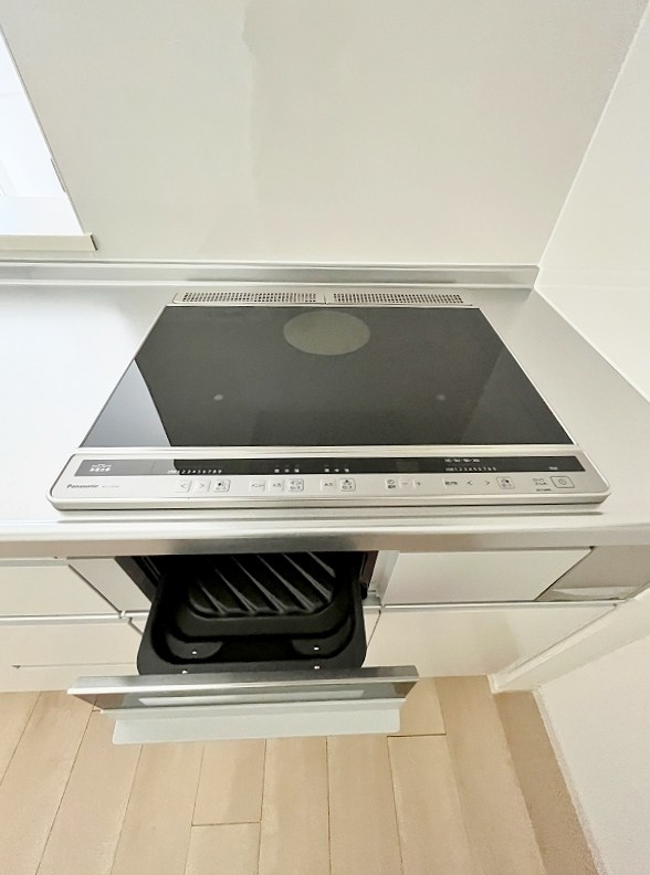 グローリア・ヒデ　B棟 その他26