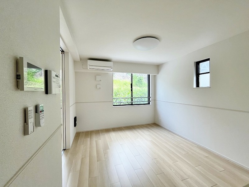 グローリア・ヒデ　B棟 その他27