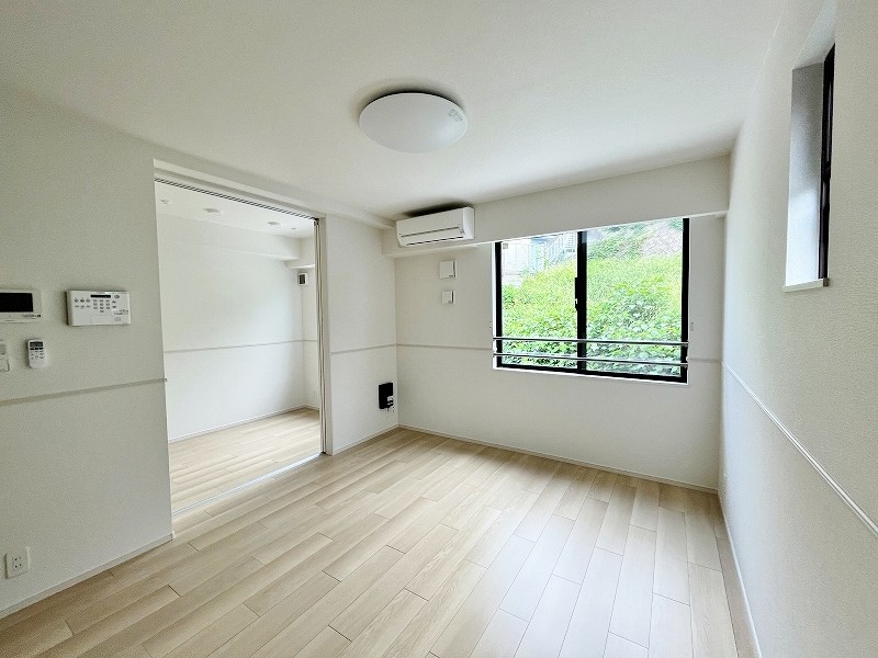 グローリア・ヒデ　B棟 その他28