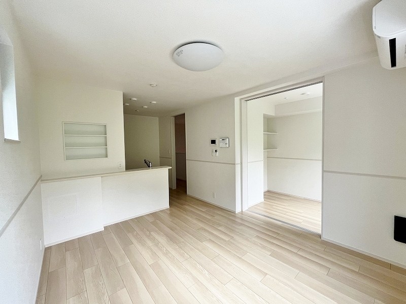 グローリア・ヒデ　B棟 その他29