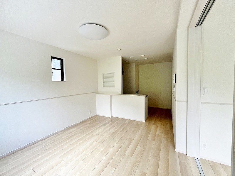 グローリア・ヒデ　B棟 その他30