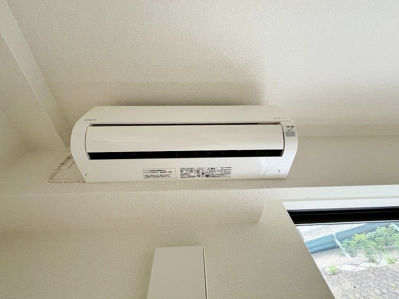 グローリア・ヒデ　B棟 その他31