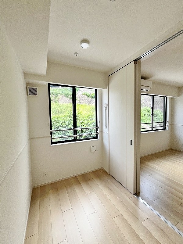 グローリア・ヒデ　B棟 その他32