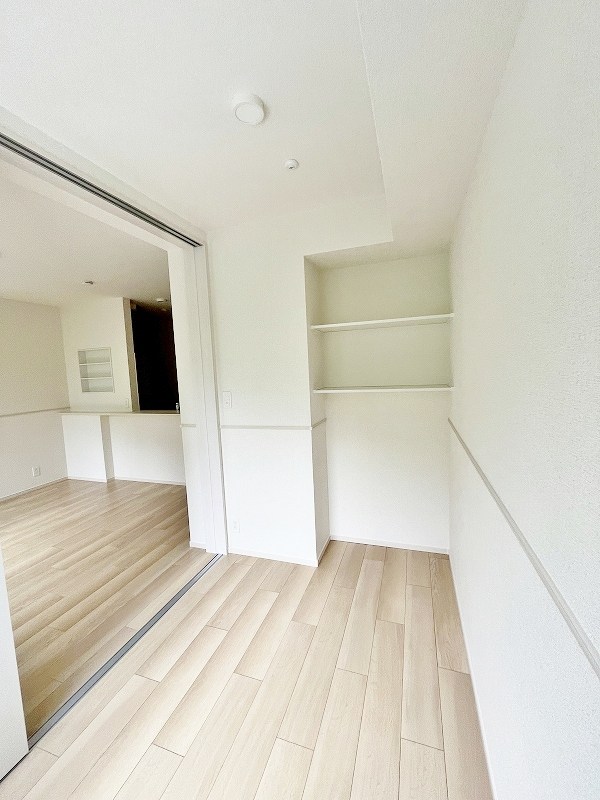 グローリア・ヒデ　B棟 その他33