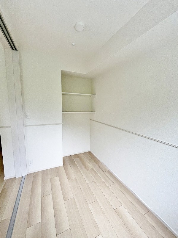 グローリア・ヒデ　B棟 その他34