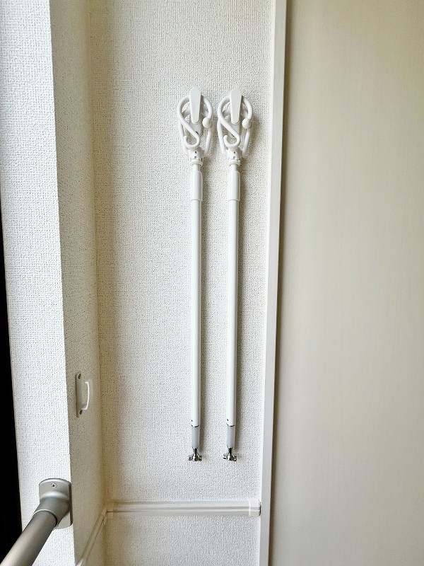 グローリア・ヒデ　B棟 その他35