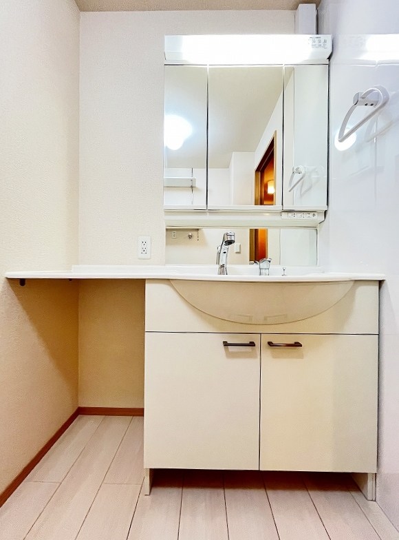 セジュール熊本  その他1