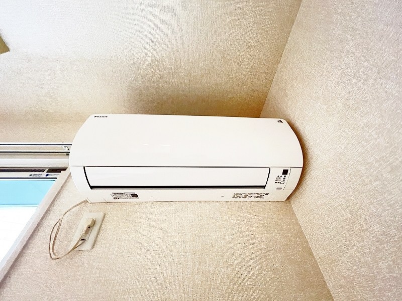 セジュール熊本  その他5