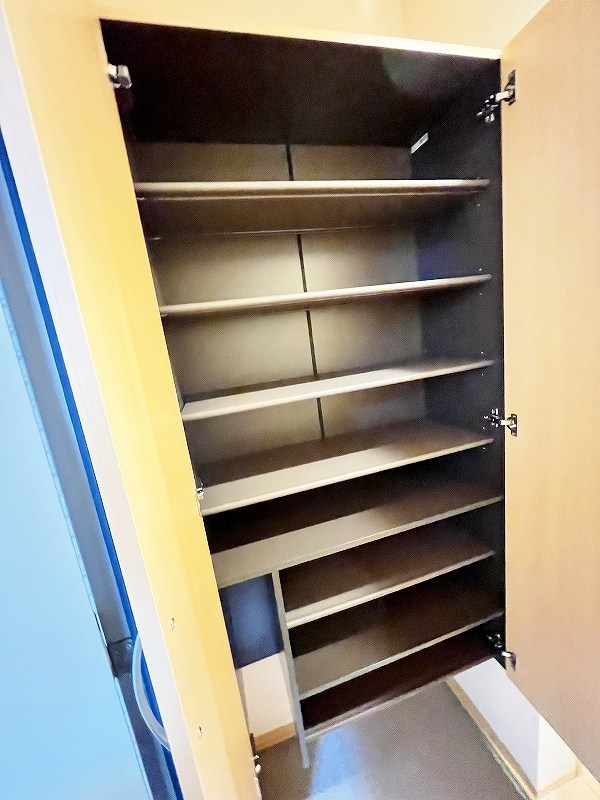 セジュール熊本  その他6