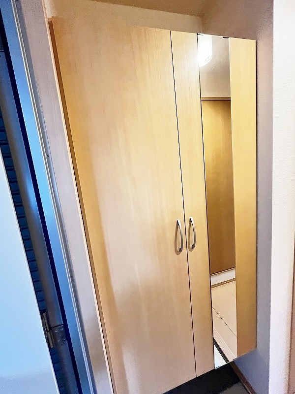 セジュール熊本  その他12