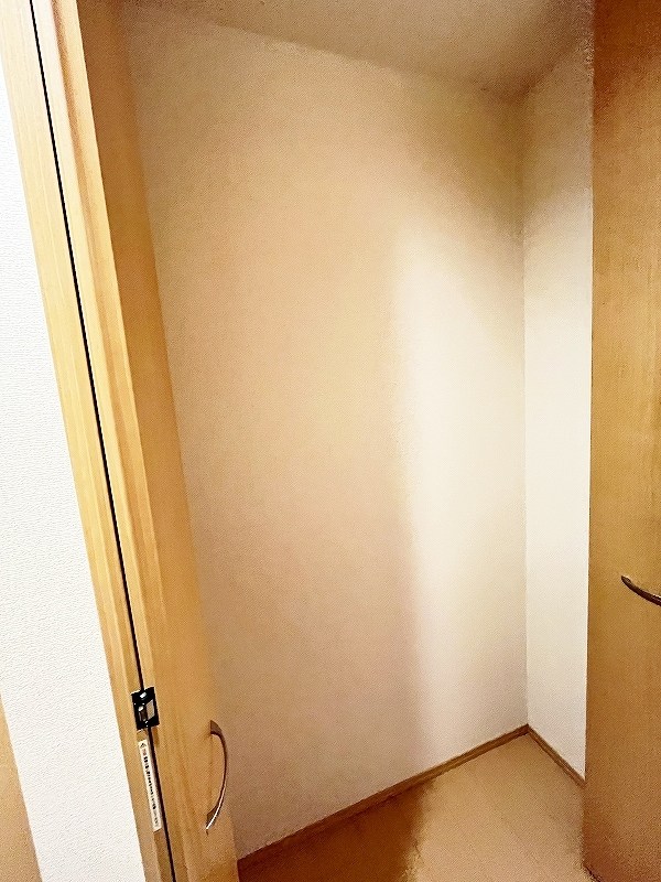 セジュール熊本  その他14