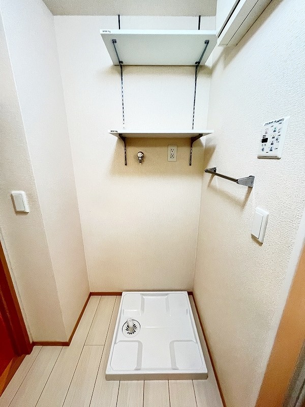 セジュール熊本  その他20