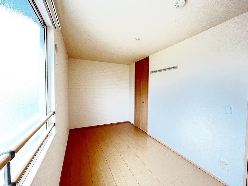 セジュール熊本  その他24