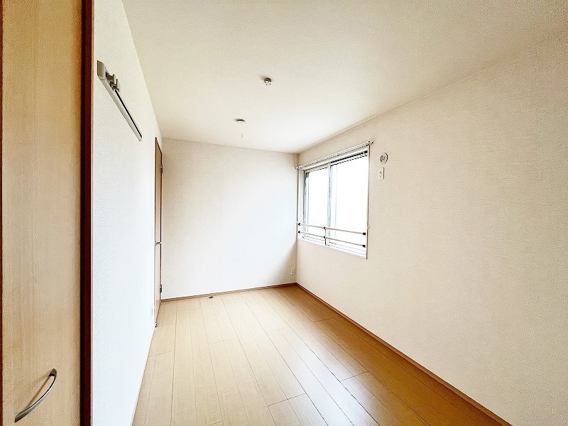 セジュール熊本  その他27