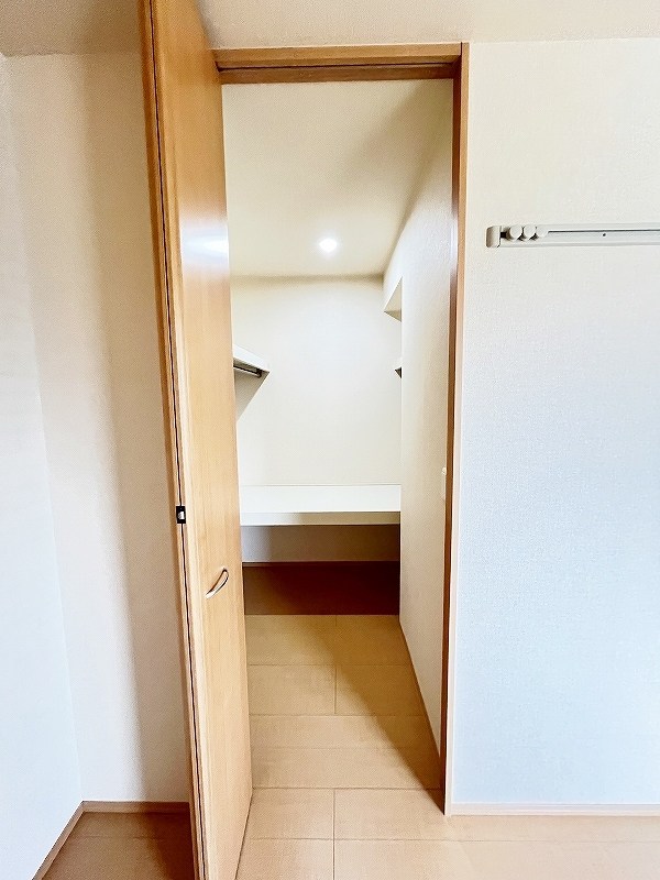 セジュール熊本  その他29