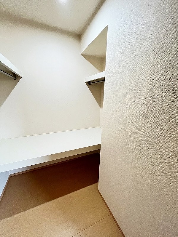 セジュール熊本  その他30