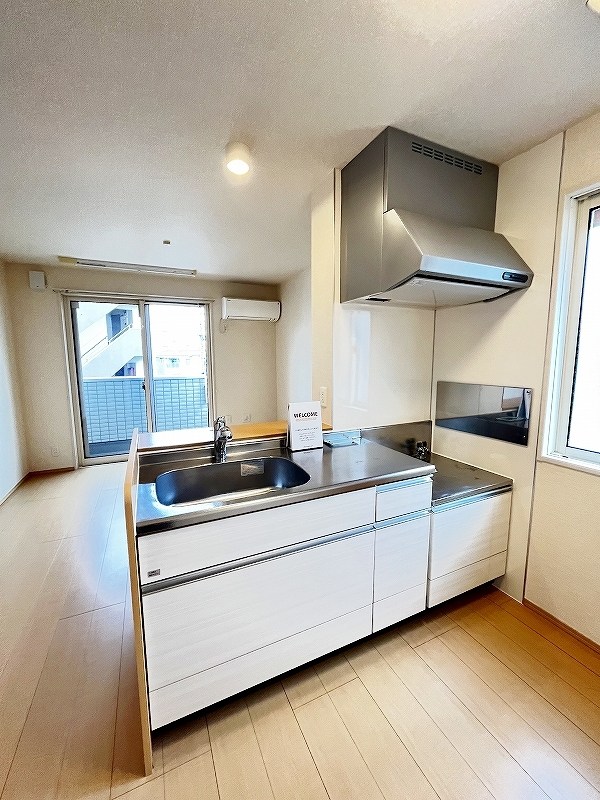 セジュール熊本  その他32