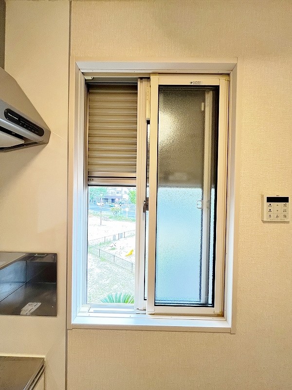 セジュール熊本  その他35